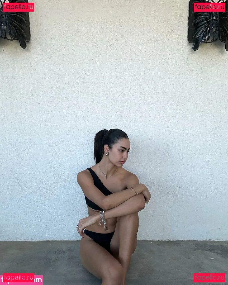 Dany Reyes Onlyfans Photo Gallery 