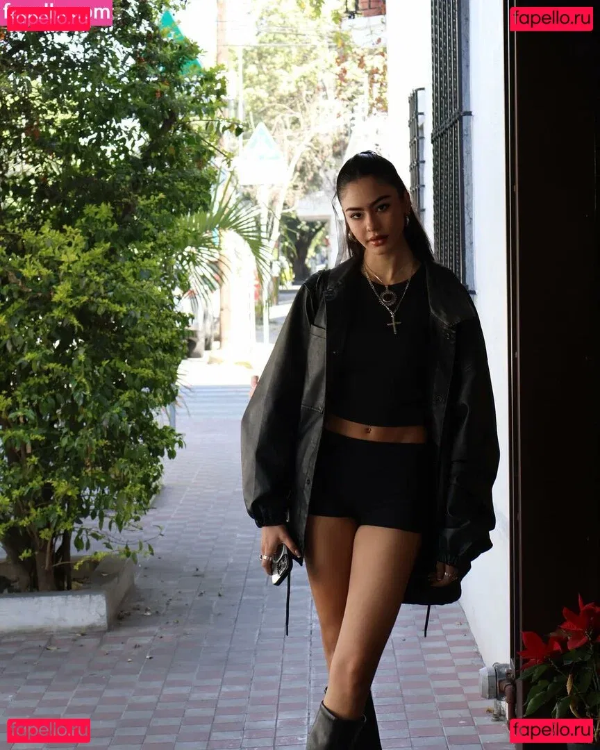 Dany Reyes Onlyfans Photo Gallery 