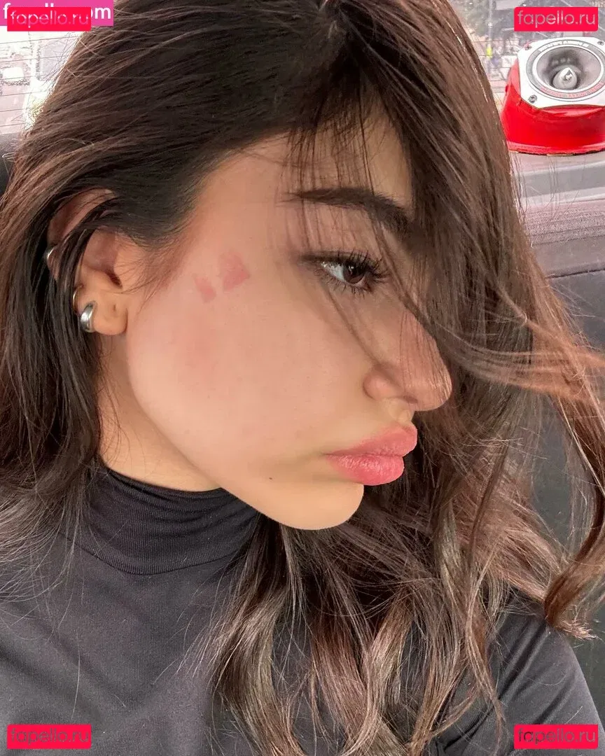 Dany Reyes Onlyfans Photo Gallery 