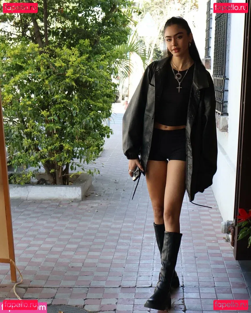 Dany Reyes Onlyfans Photo Gallery 