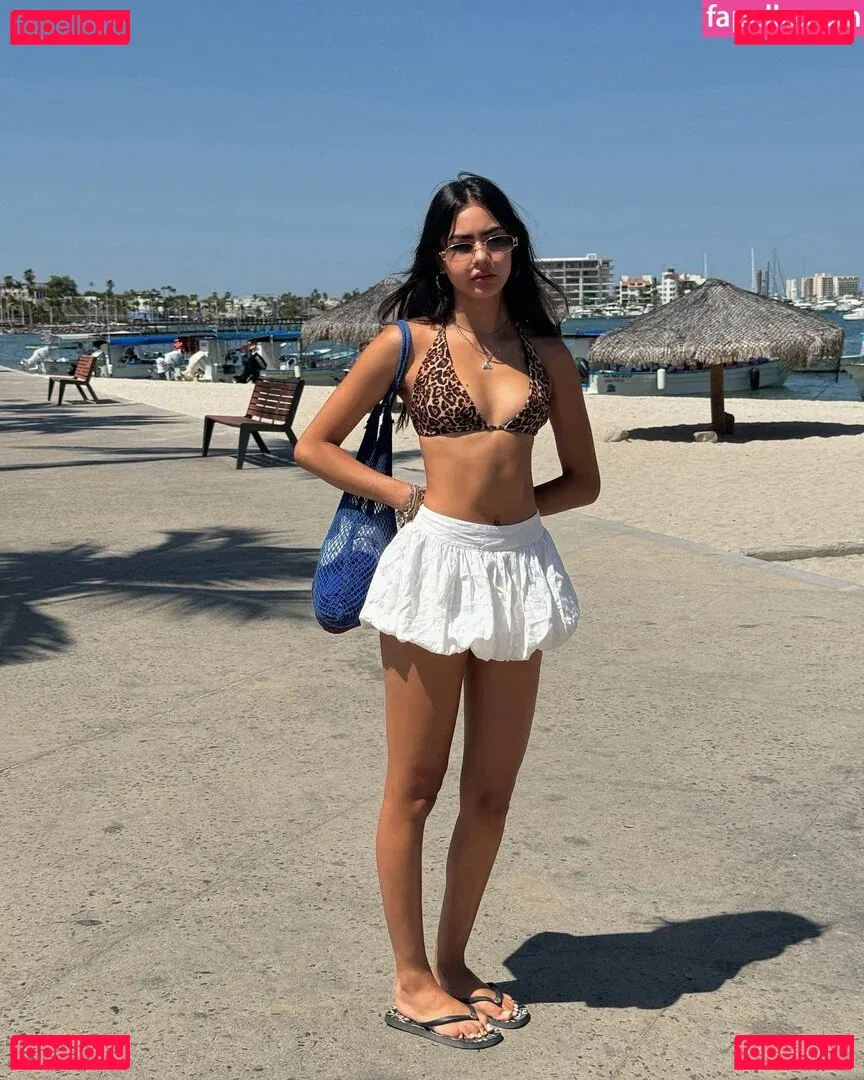 Dany Reyes Onlyfans Photo Gallery 