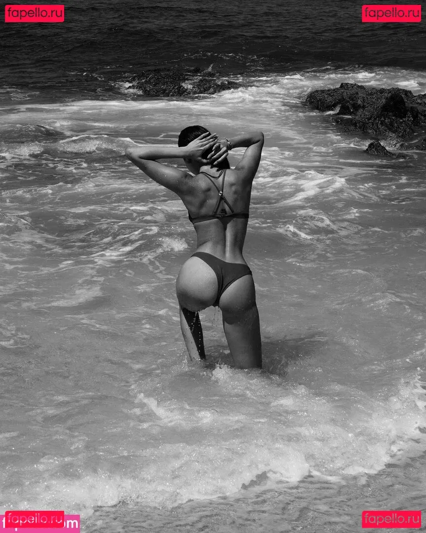 Dany Reyes Onlyfans Photo Gallery 