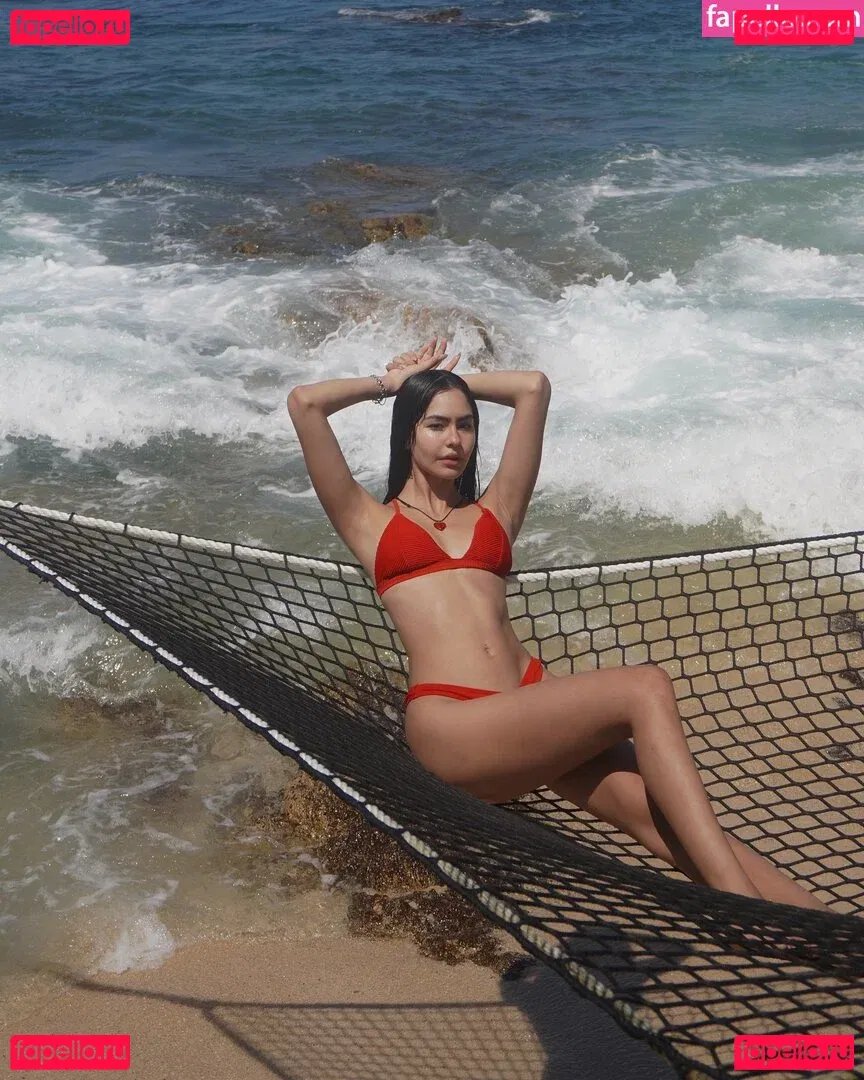 Dany Reyes Onlyfans Photo Gallery 