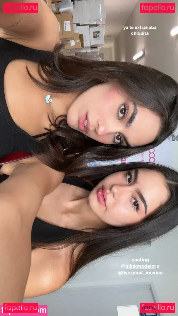 Dany Reyes Onlyfans Photo Gallery 