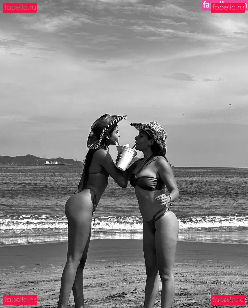 Dany Reyes Onlyfans Photo Gallery 