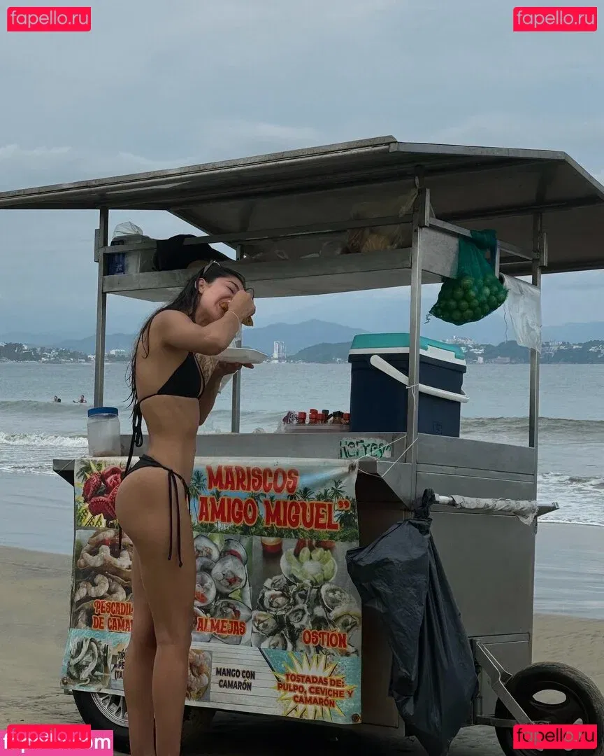 Dany Reyes Onlyfans Photo Gallery 