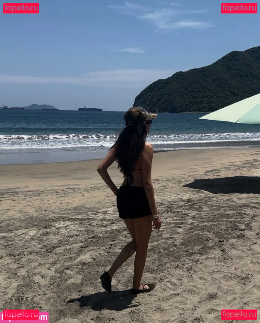 Dany Reyes Onlyfans Photo Gallery 