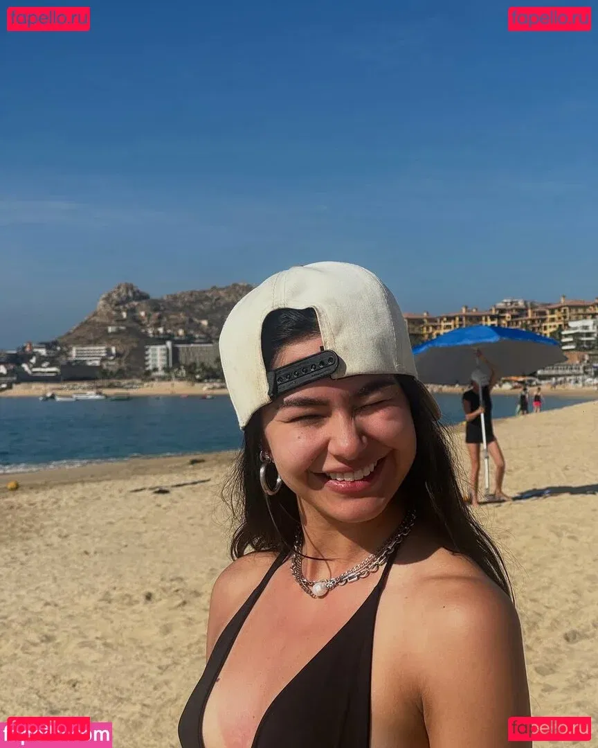 Dany Reyes Onlyfans Photo Gallery 