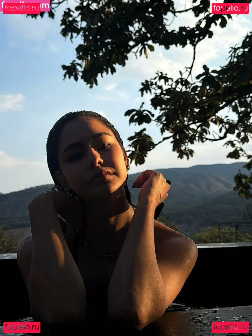 Dany Reyes Onlyfans Photo Gallery 