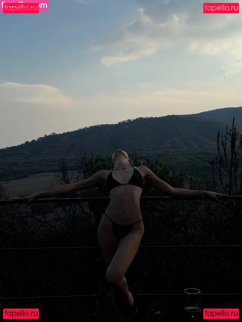 Dany Reyes Onlyfans Photo Gallery 