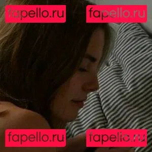 Dairy lena Onlyfans Photo Gallery 