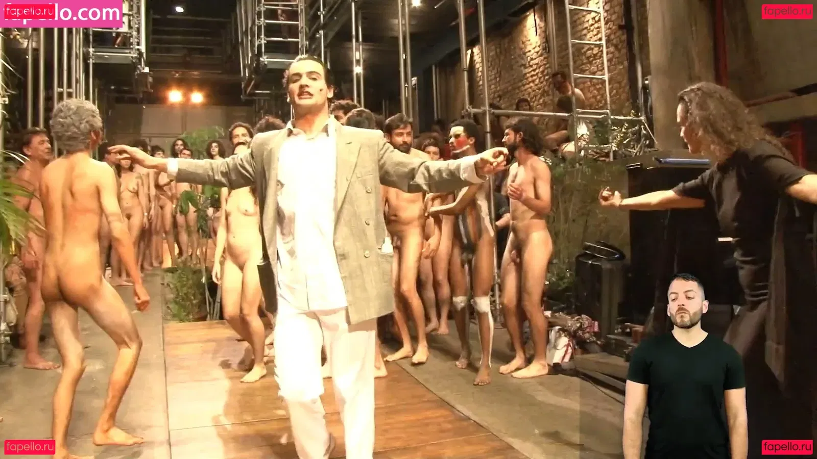 Joan Poppe Onlyfans Photo Gallery 