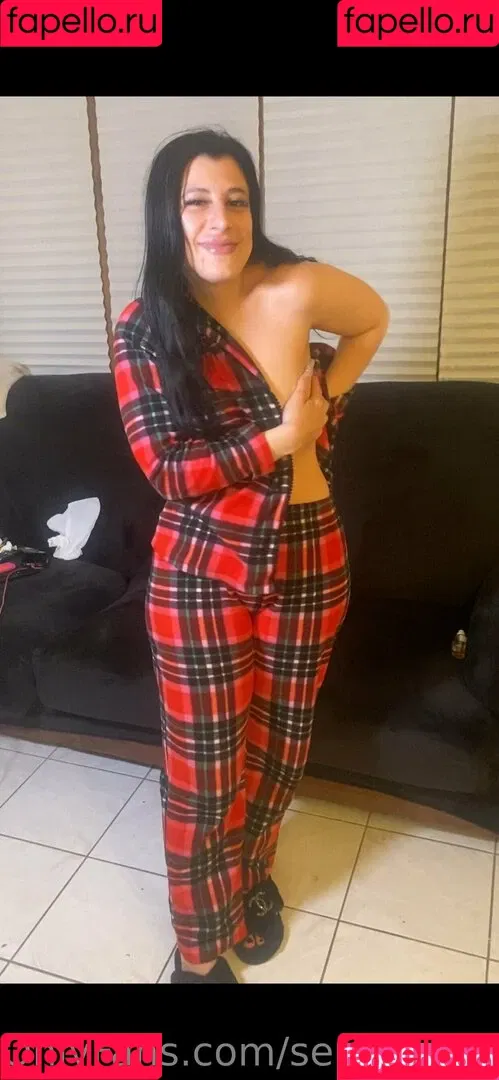 serenasinsxxx Onlyfans Photo Gallery 