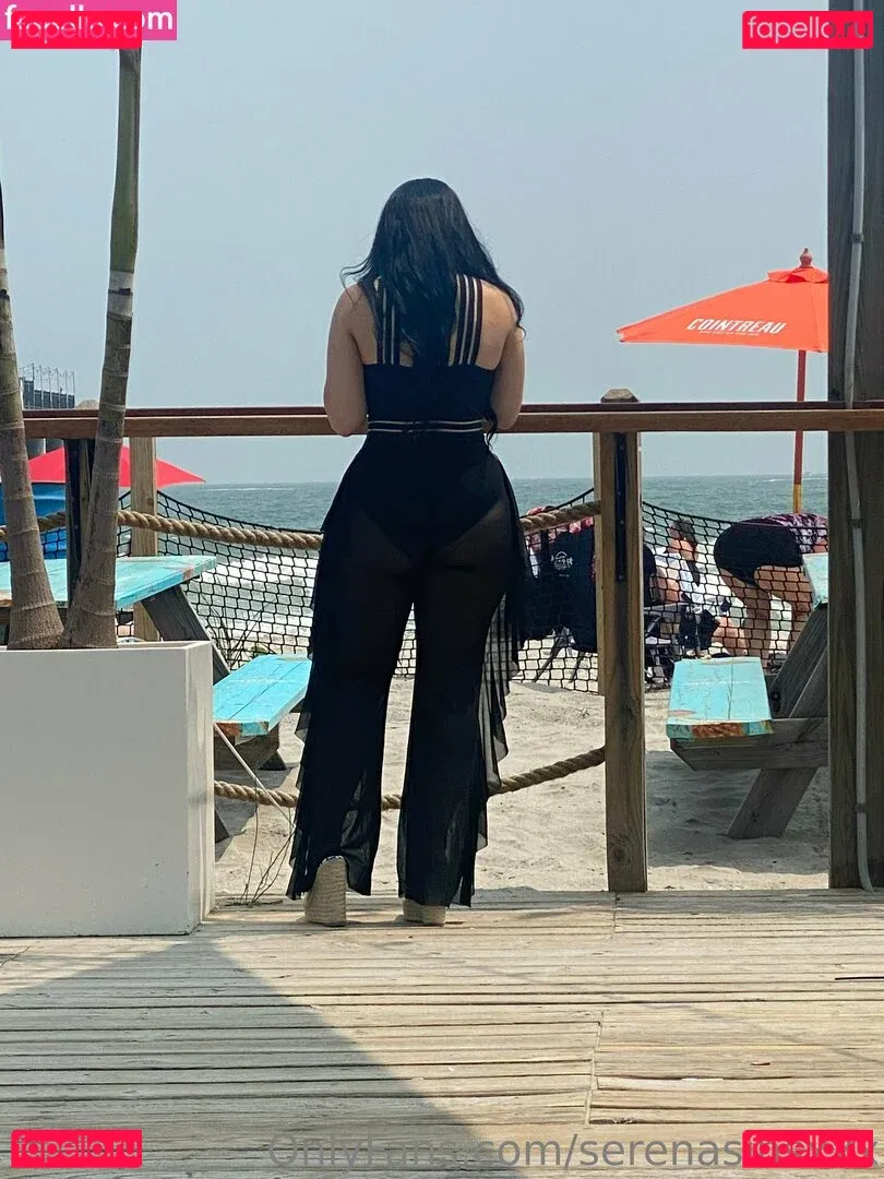 serenasinsxxx Onlyfans Photo Gallery 