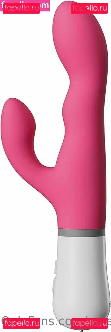 serenasinsxxx Onlyfans Photo Gallery 