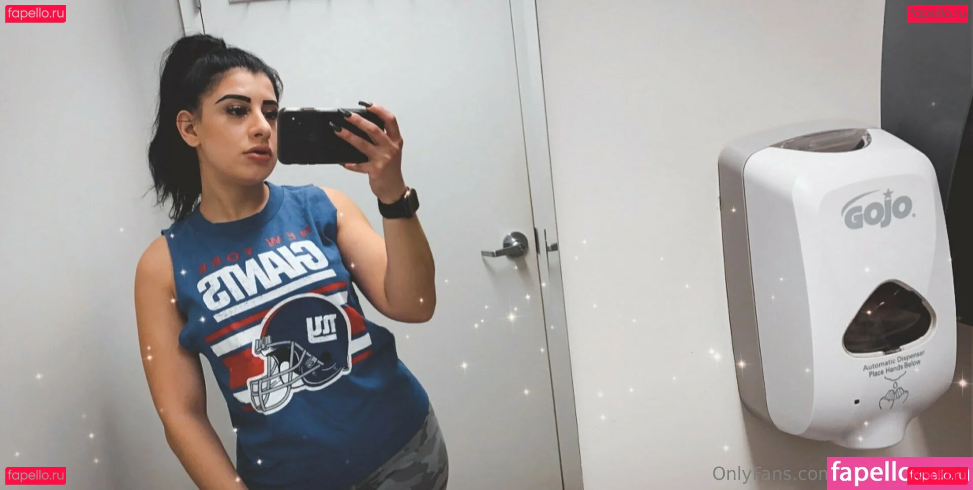 serenasinsxxx Onlyfans Photo Gallery 