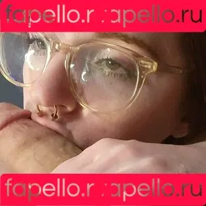 jessiewolfexoxo Onlyfans Photo Gallery 