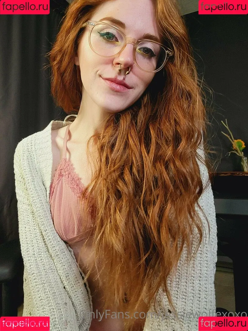 jessiewolfexoxo Onlyfans Photo Gallery 