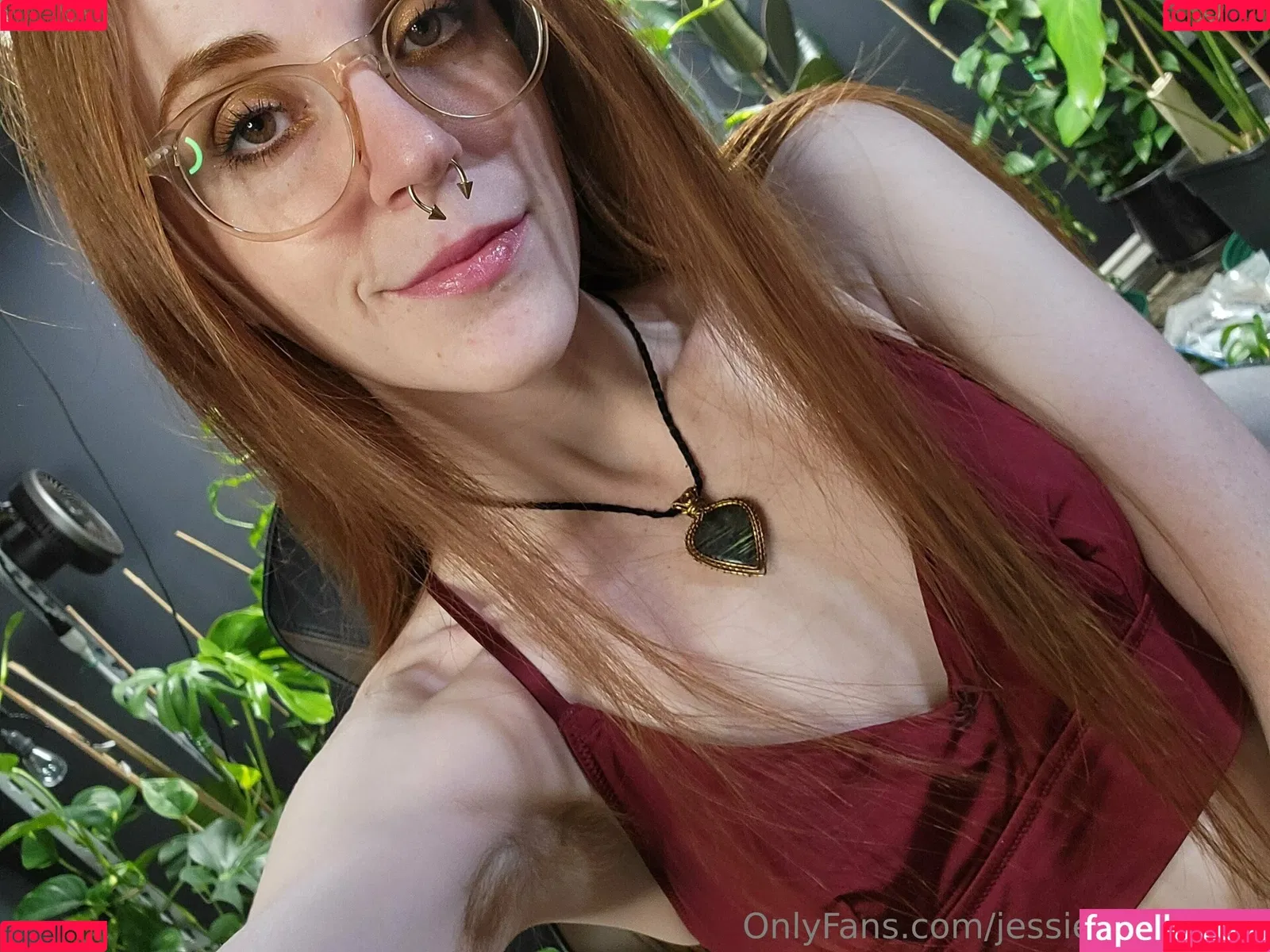 jessiewolfexoxo Onlyfans Photo Gallery 