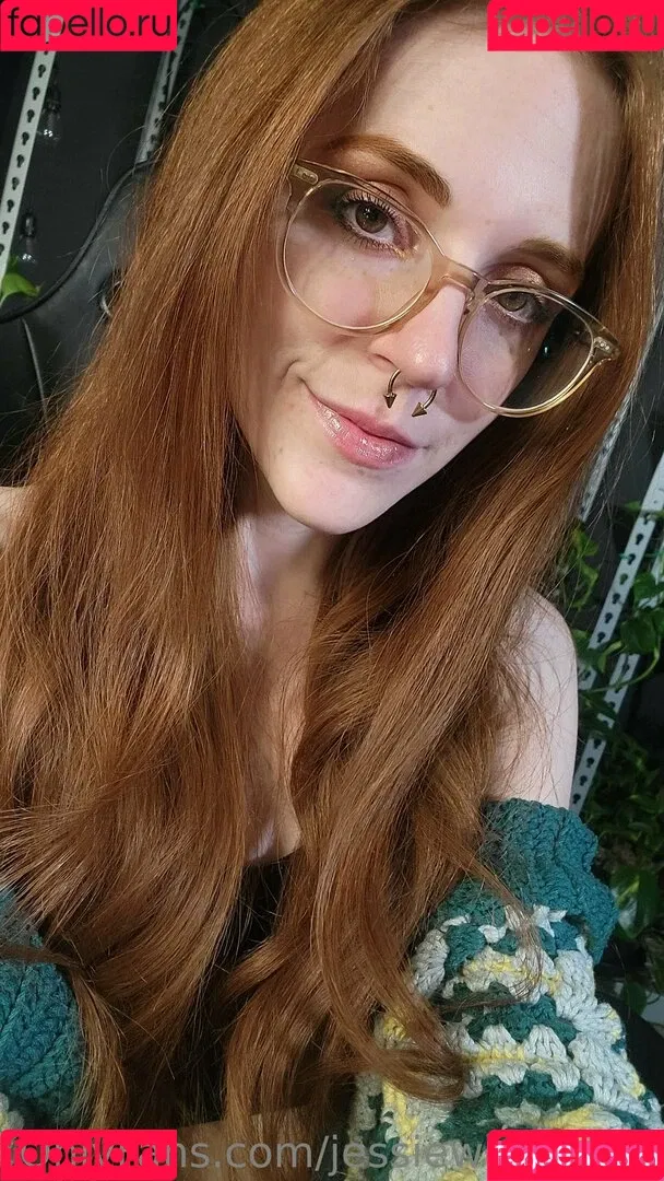 jessiewolfexoxo Onlyfans Photo Gallery 