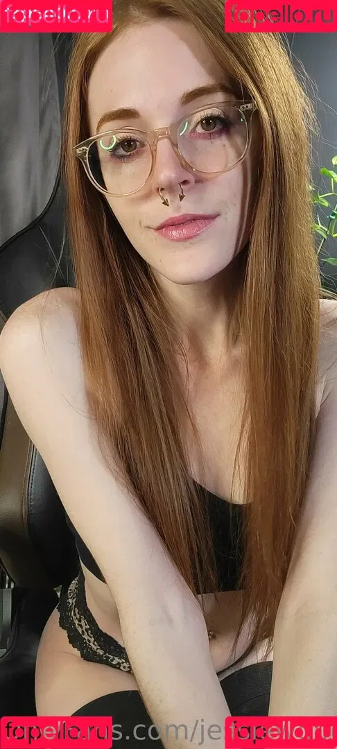 jessiewolfexoxo Onlyfans Photo Gallery 