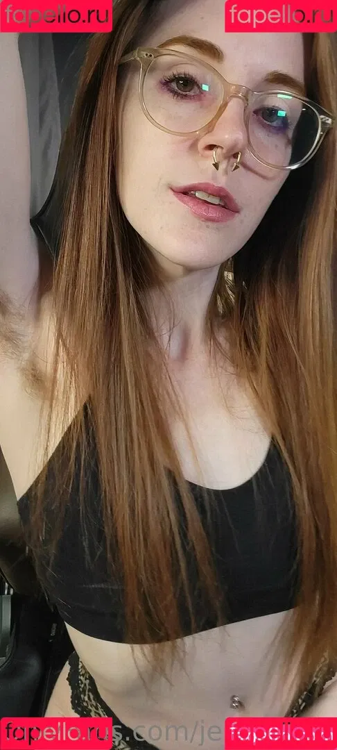 jessiewolfexoxo Onlyfans Photo Gallery 