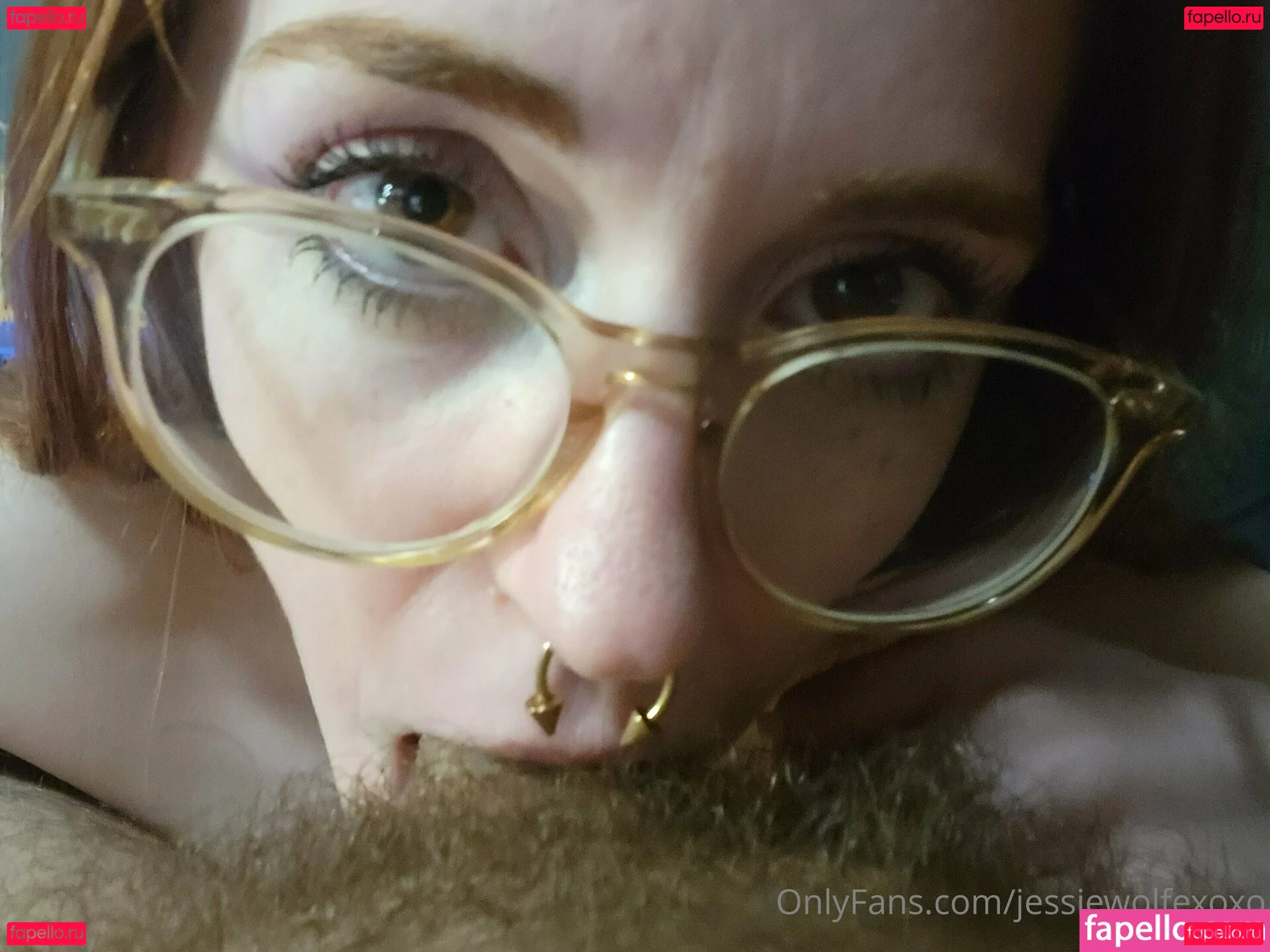 jessiewolfexoxo Onlyfans Photo Gallery 