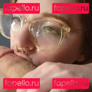 jessiewolfexoxo Onlyfans Photo Gallery 