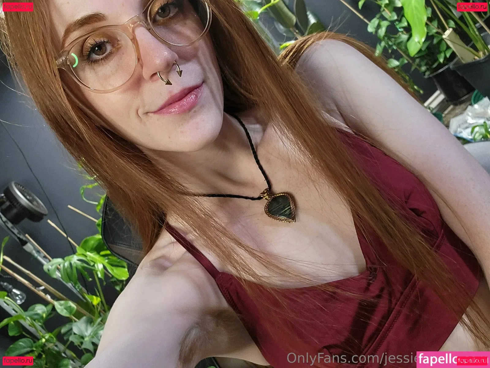 jessiewolfexoxo Onlyfans Photo Gallery 