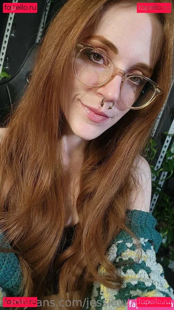 jessiewolfexoxo Onlyfans Photo Gallery 