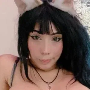 julesari Onlyfans Photo Gallery 