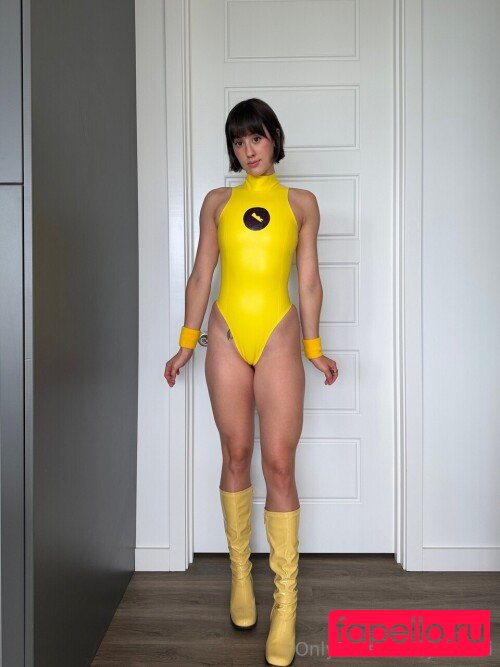 julesari Nude Onlyfans Photo 90