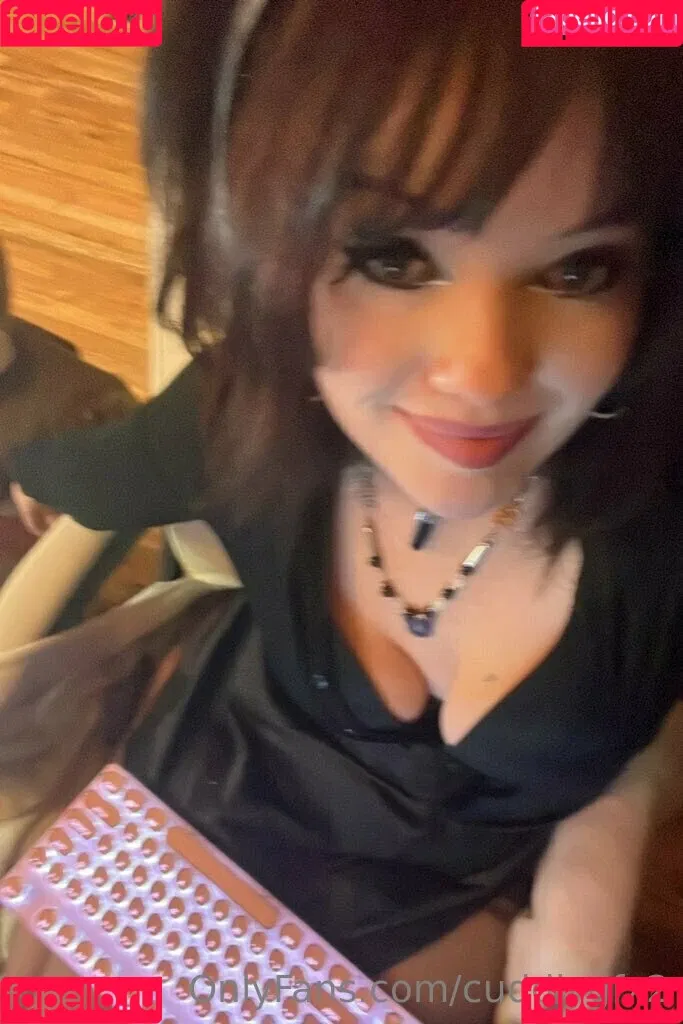 cuddlygfx2 Onlyfans Photo Gallery 