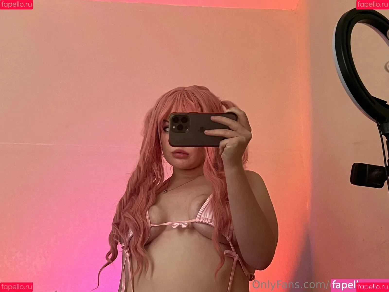 cuddlygfx2 Onlyfans Photo Gallery 