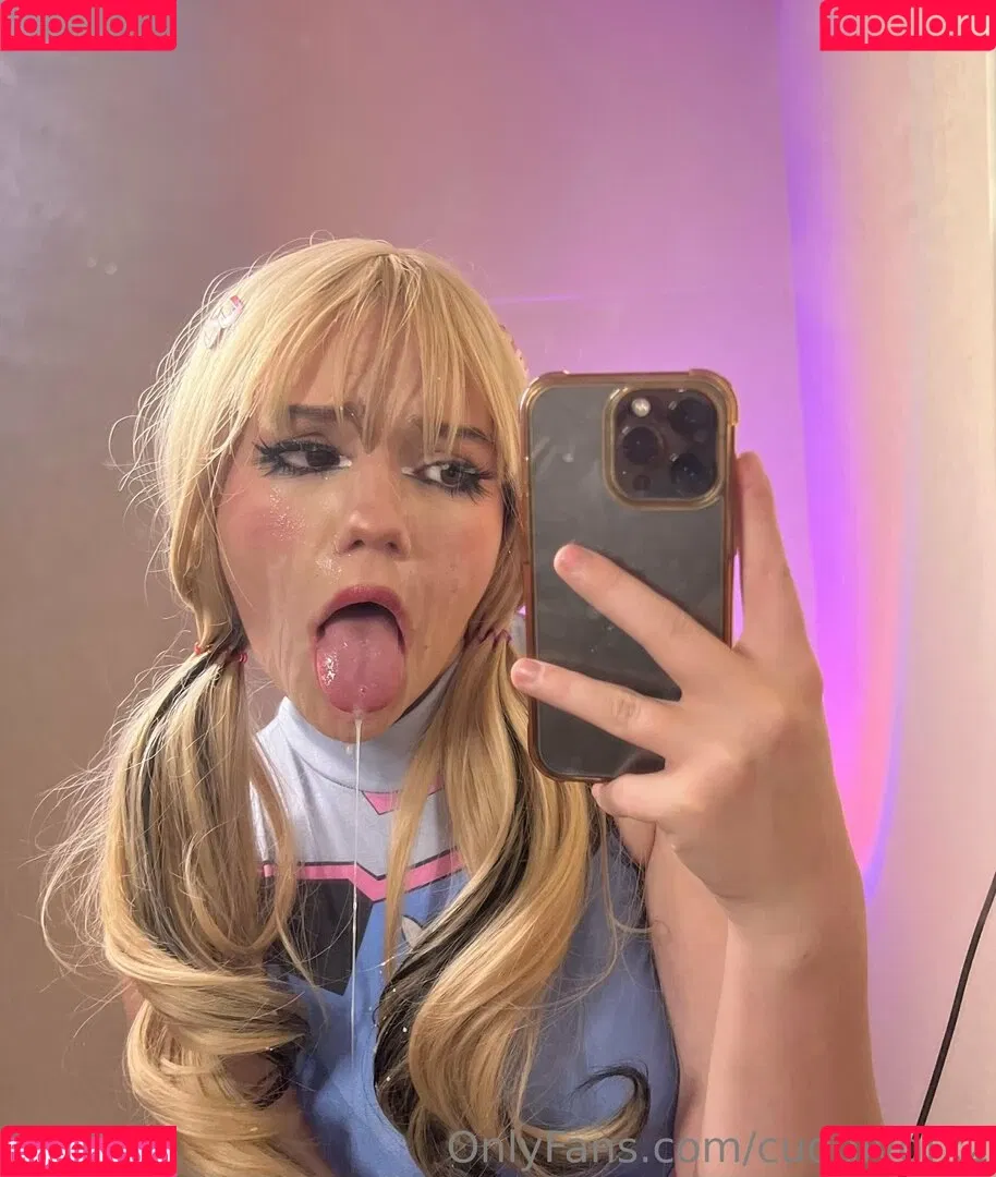 cuddlygfx2 Onlyfans Photo Gallery 