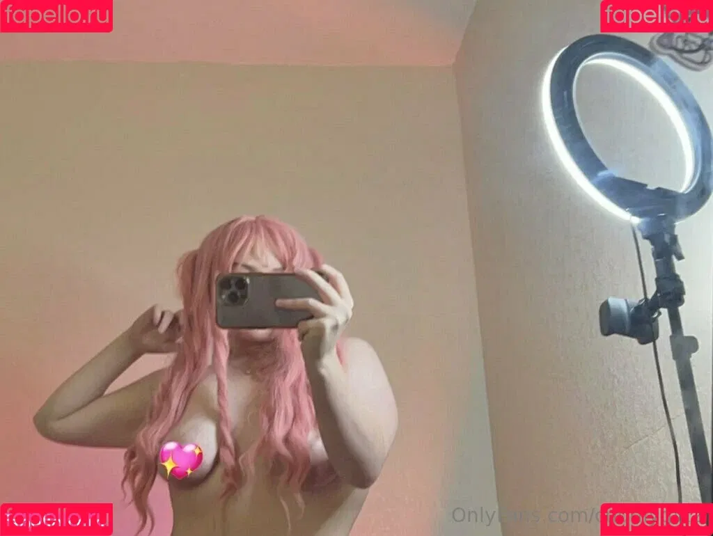 cuddlygfx2 Onlyfans Photo Gallery 