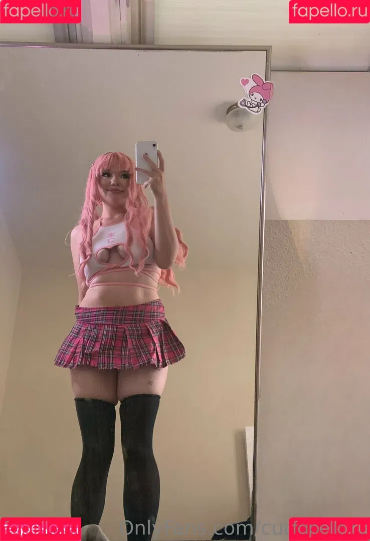 cuddlygfx2 Onlyfans Photo Gallery 