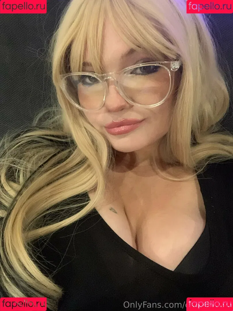 cuddlygfx2 Onlyfans Photo Gallery 