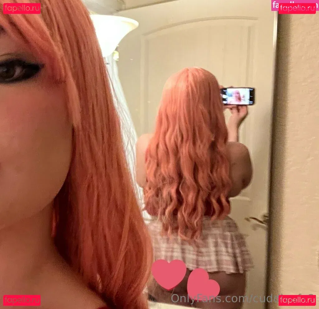 cuddlygfx2 Onlyfans Photo Gallery 