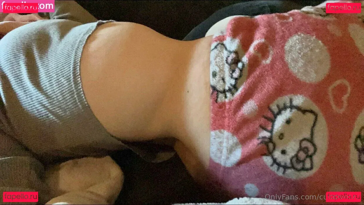 cuddlygfx2 Onlyfans Photo Gallery 