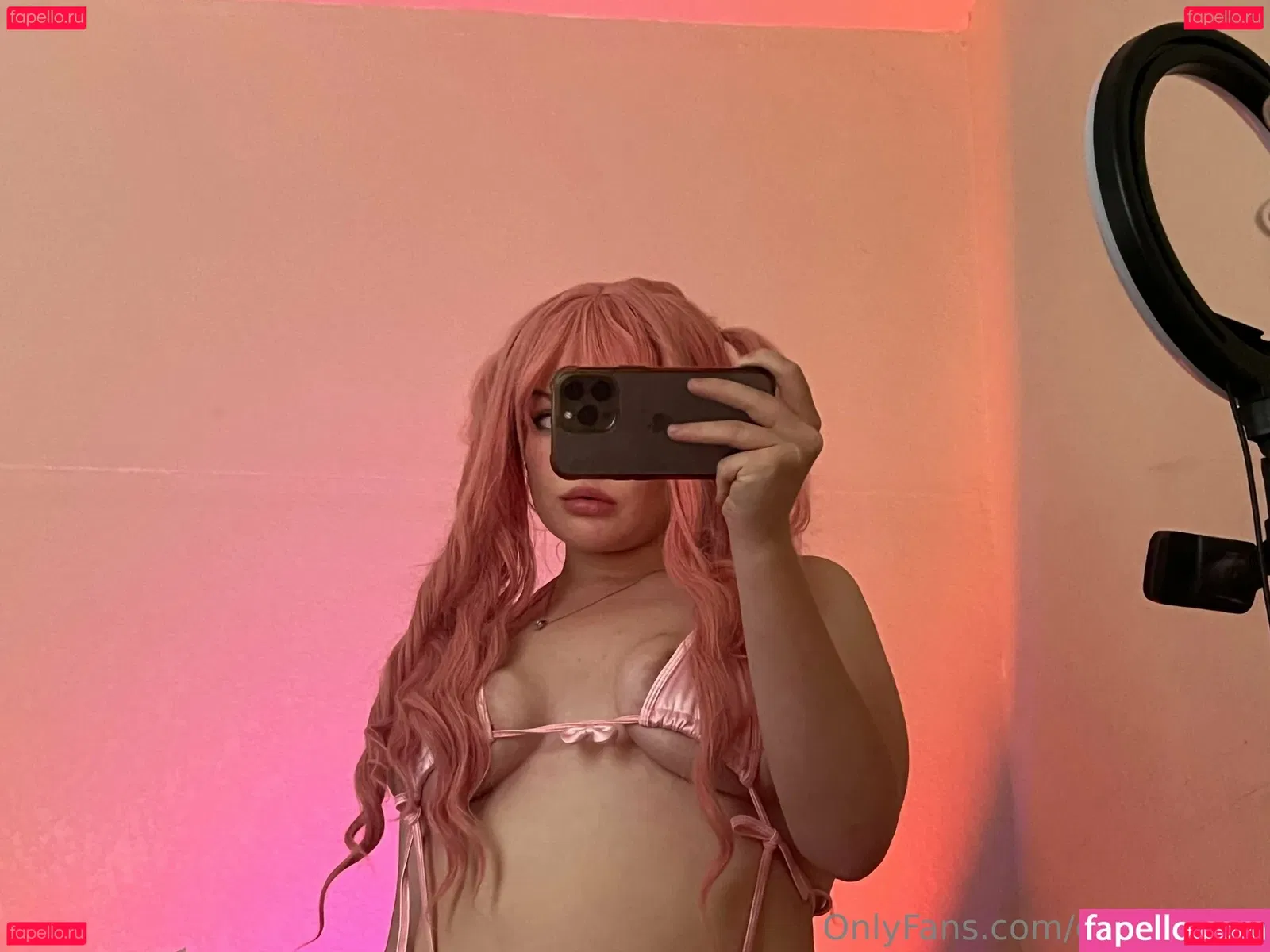 cuddlygfx2 Onlyfans Photo Gallery 