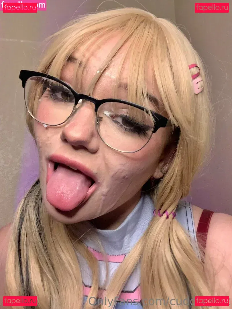 cuddlygfx2 Onlyfans Photo Gallery 