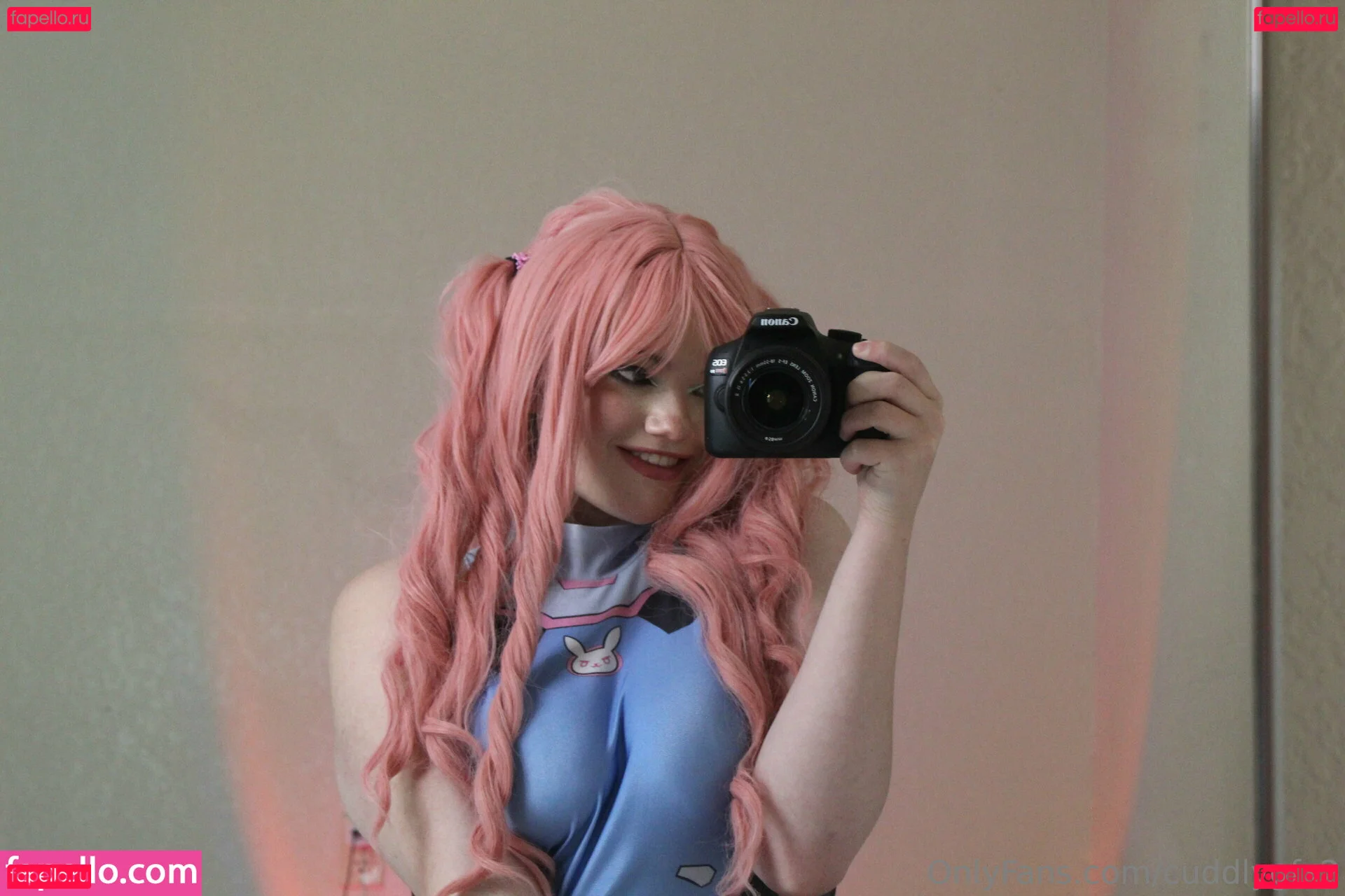 cuddlygfx2 Onlyfans Photo Gallery 