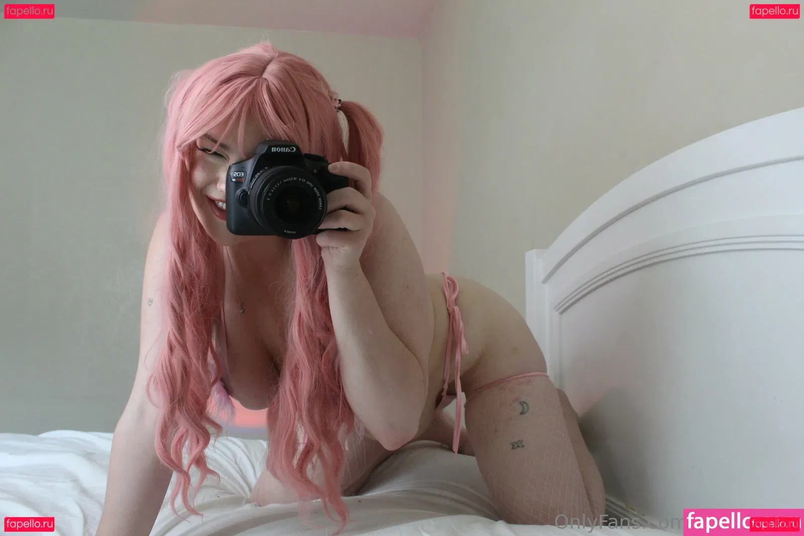 cuddlygfx2 Onlyfans Photo Gallery 