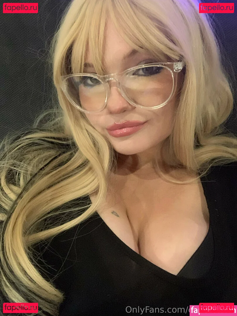 cuddlygfx2 Onlyfans Photo Gallery 