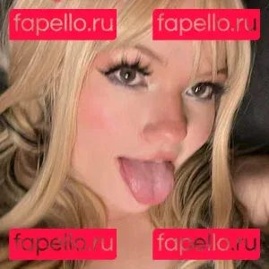 cuddlygfx2 Onlyfans Photo Gallery 