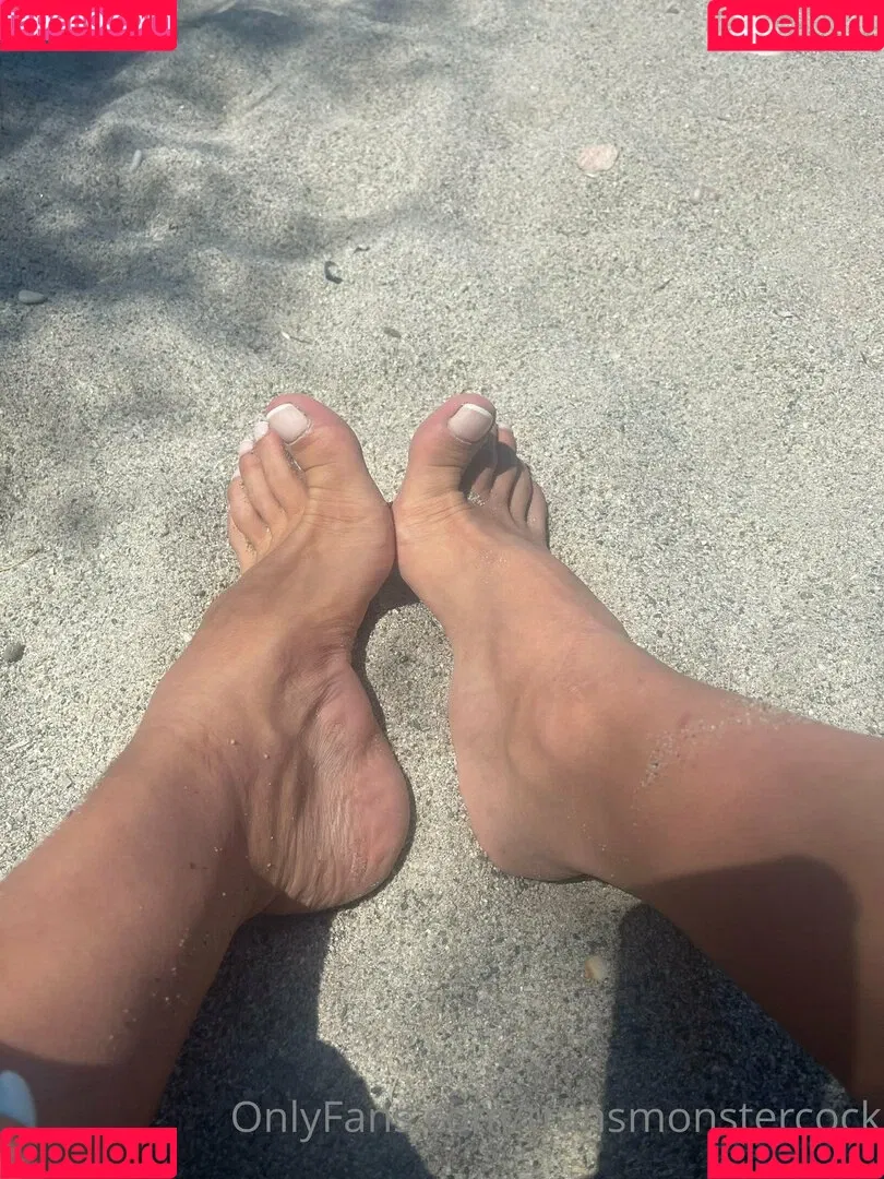 transmonstercock Onlyfans Photo Gallery 
