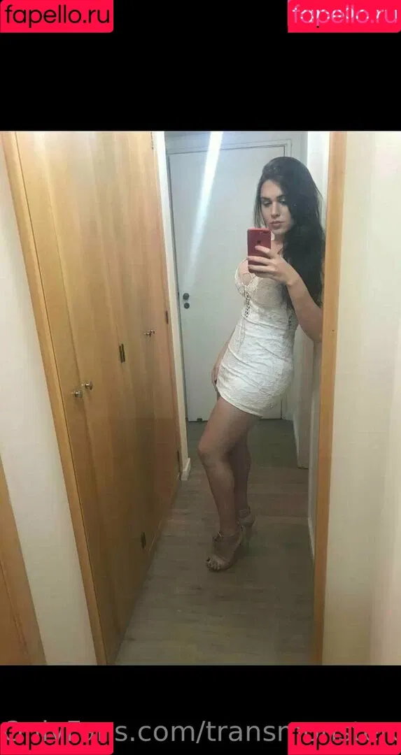 transmonstercock Onlyfans Photo Gallery 