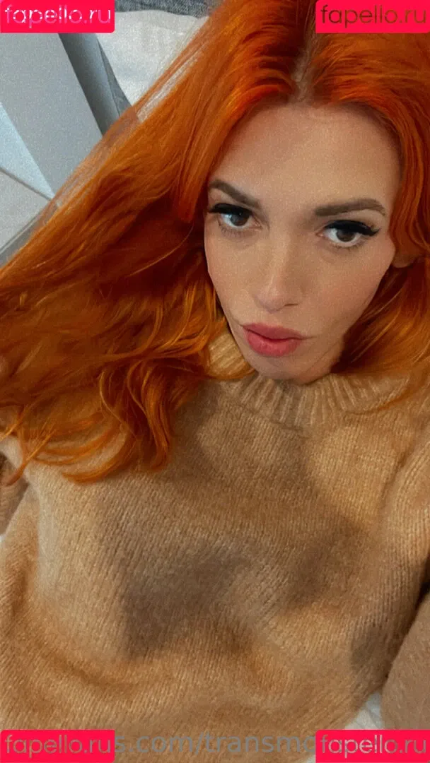 transmonstercock Onlyfans Photo Gallery 