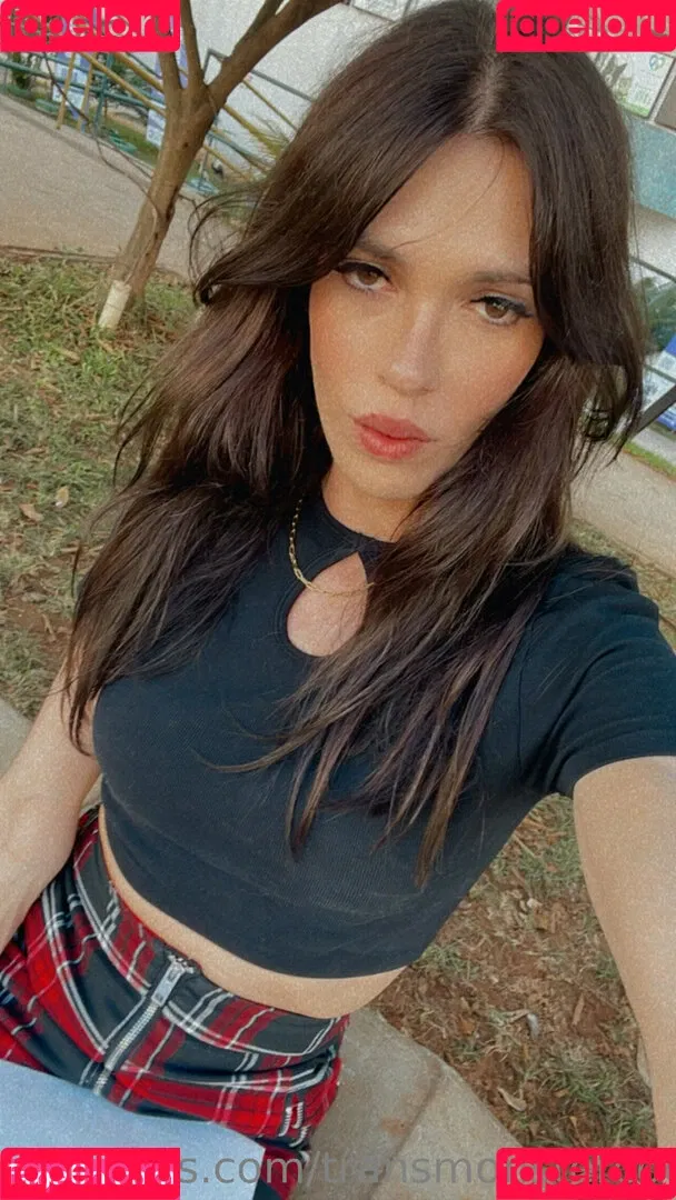 transmonstercock Onlyfans Photo Gallery 